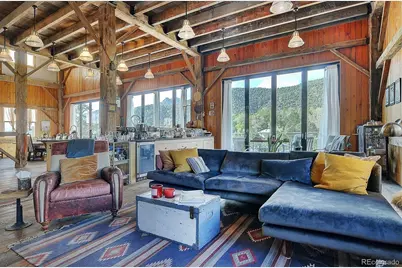 1544 County Road 45, Salida, CO 81201 - Photo 7