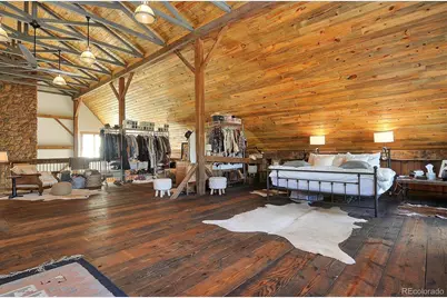 1544 County Road 45, Salida, CO 81201 - Photo 25