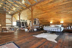 1544 Co Rd 45, Salida, CO 81201 - Photo 25