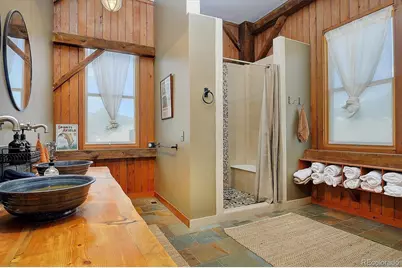 1544 County Road 45, Salida, CO 81201 - Photo 23