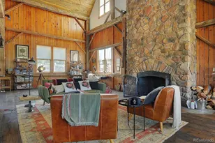 1544 Co Rd 45, Salida, CO 81201 - Photo 17