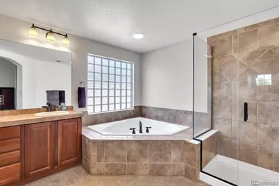 1335 Galactic Place, Castle Rock, CO 80108 - Photo 25