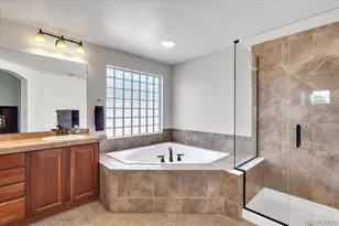 1335 Galactic Pl, Castle Rock, CO 80108 - Photo 25