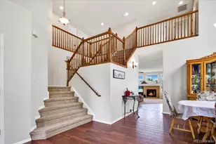 1335 Galactic Pl, Castle Rock, CO 80108 - Photo 7