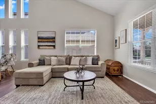 1335 Galactic Pl, Castle Rock, CO 80108 - Photo 5