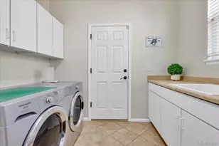 1335 Galactic Pl, Castle Rock, CO 80108 - Photo 37