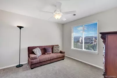 1335 Galactic Place, Castle Rock, CO 80108 - Photo 29