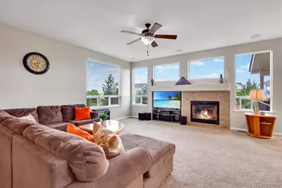 1335 Galactic Place, Castle Rock, CO 80108 - Photo 15