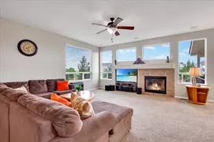 1335 Galactic Pl, Castle Rock, CO 80108 - Photo 15