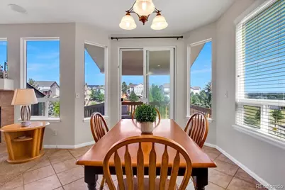 1335 Galactic Place, Castle Rock, CO 80108 - Photo 13