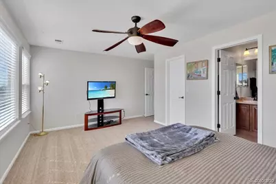 1335 Galactic Place, Castle Rock, CO 80108 - Photo 31