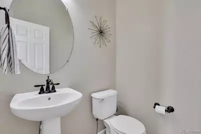 1335 Galactic Place, Castle Rock, CO 80108 - Photo 39