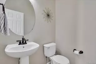 1335 Galactic Pl, Castle Rock, CO 80108 - Photo 39