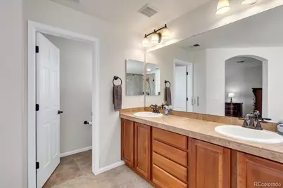 1335 Galactic Place, Castle Rock, CO 80108 - Photo 23