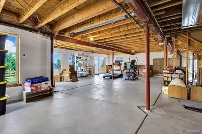 1335 Galactic Place, Castle Rock, CO 80108 - Photo 41