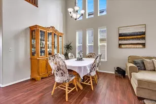 1335 Galactic Pl, Castle Rock, CO 80108 - Photo 9