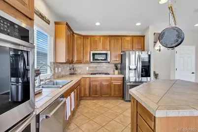 1335 Galactic Place, Castle Rock, CO 80108 - Photo 11