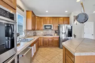 1335 Galactic Pl, Castle Rock, CO 80108 - Photo 11