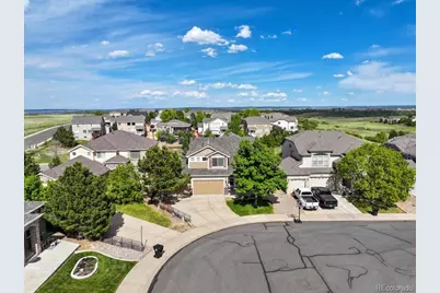 1335 Galactic Place, Castle Rock, CO 80108 - Photo 3