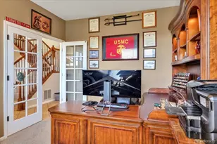 1335 Galactic Pl, Castle Rock, CO 80108 - Photo 35