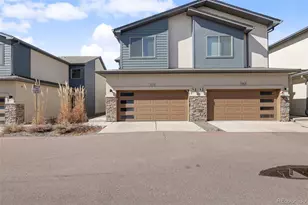 5356 Necker Heights, Colorado Springs, CO 80922 - Photo 1