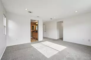 12117 Idalia St, Commerce City, CO 80603 - Photo 35