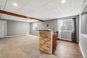 12117 Idalia St, Commerce City, CO 80603 - Photo 27