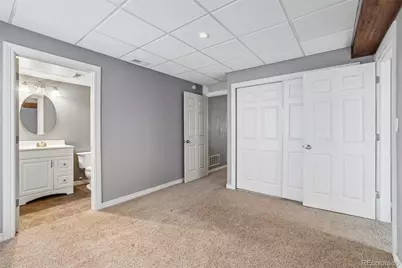 12117 Idalia Street, Commerce City, CO 80603 - Photo 23