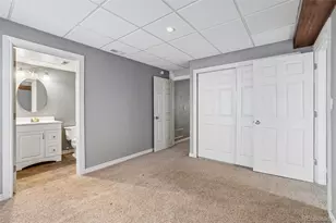 12117 Idalia St, Commerce City, CO 80603 - Photo 23