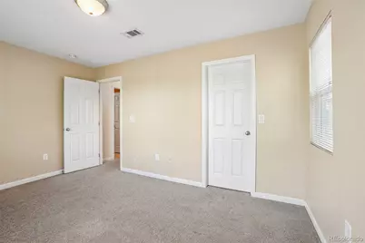 12117 Idalia Street, Commerce City, CO 80603 - Photo 47