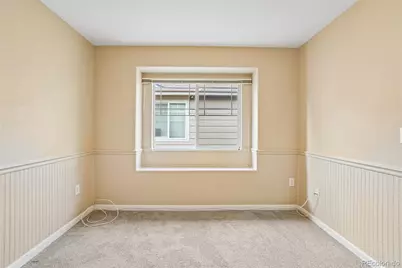 12117 Idalia Street, Commerce City, CO 80603 - Photo 43