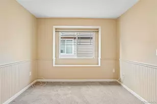 12117 Idalia St, Commerce City, CO 80603 - Photo 43