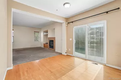 12117 Idalia Street, Commerce City, CO 80603 - Photo 15