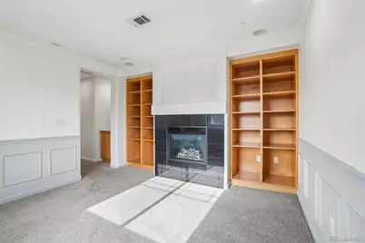 12117 Idalia Street, Commerce City, CO 80603 - Photo 41