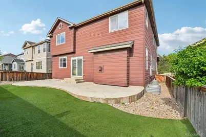 12117 Idalia Street, Commerce City, CO 80603 - Photo 49