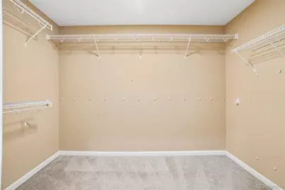 12117 Idalia Street, Commerce City, CO 80603 - Photo 39