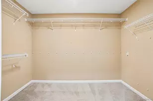 12117 Idalia St, Commerce City, CO 80603 - Photo 39