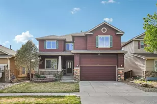 12117 Idalia St, Commerce City, CO 80603 - Photo 1
