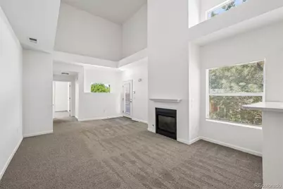 18151 E Flora Place #C, Aurora, CO 80013 - Photo 3