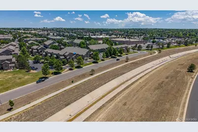 18151 E Flora Place #C, Aurora, CO 80013 - Photo 29