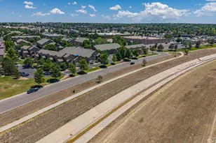 18151 E Flora Pl, Aurora, CO 80013 - Photo 29