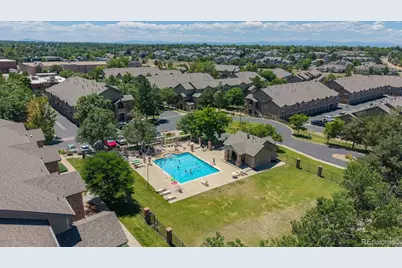 18151 E Flora Place #C, Aurora, CO 80013 - Photo 23