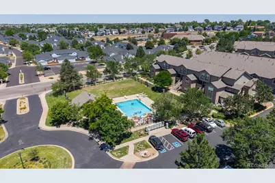 18151 E Flora Place #C, Aurora, CO 80013 - Photo 21