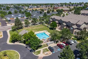 18151 E Flora Pl, Aurora, CO 80013 - Photo 21