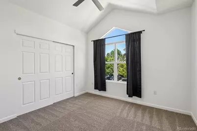18151 E Flora Place #C, Aurora, CO 80013 - Photo 17