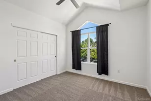 18151 E Flora Pl, Aurora, CO 80013 - Photo 17