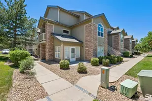 18151 E Flora Pl, Aurora, CO 80013 - Photo 1