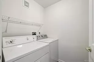18151 E Flora Pl, Aurora, CO 80013 - Photo 11