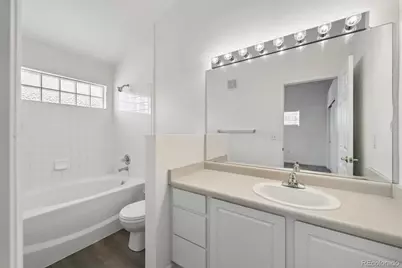 18151 E Flora Place #C, Aurora, CO 80013 - Photo 15