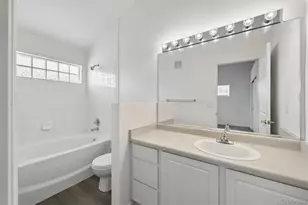 18151 E Flora Pl, Aurora, CO 80013 - Photo 15